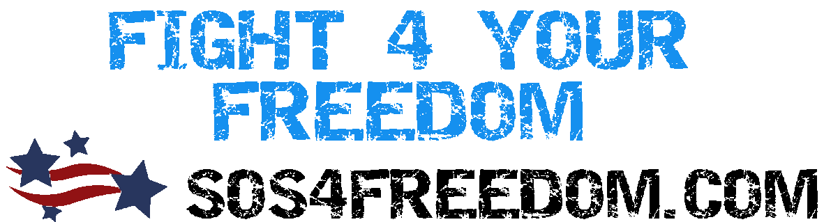 SOS4Freedom